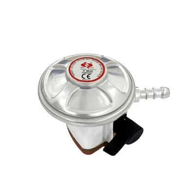 T23 europæisk regulator