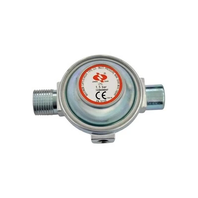 T25 europæisk regulator